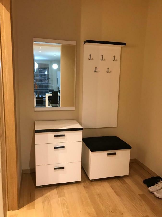 Apartman Dragisic Kalman J15,D8 Zlatibor Exterior foto
